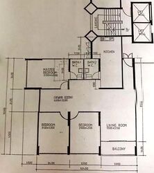 Neptune Court (D15), Apartment #625386281